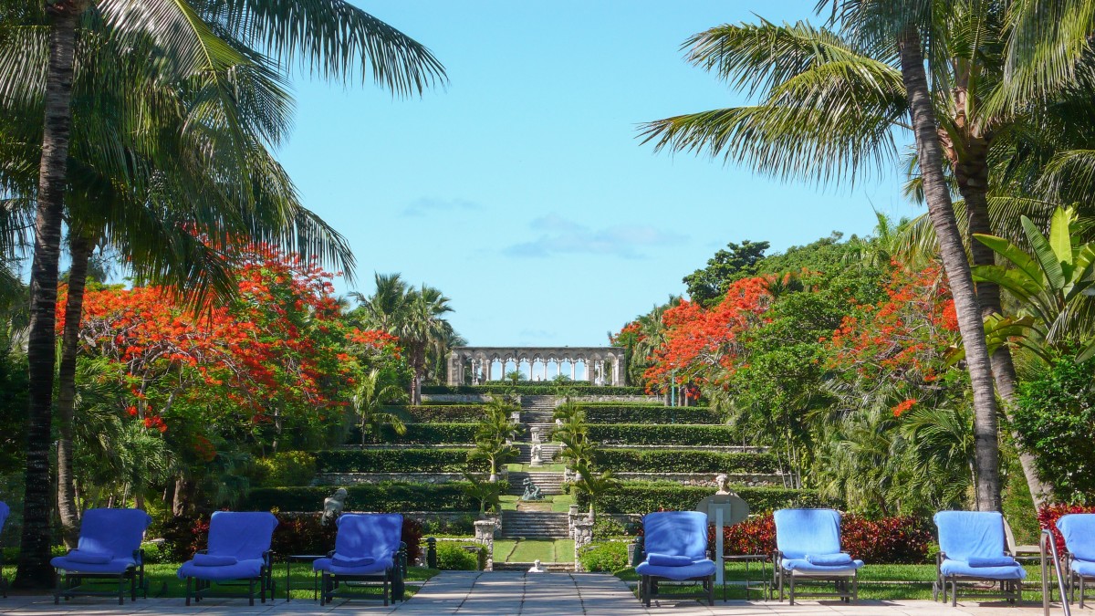 BMOT-Nassau-Paradise-Island-39.jpg